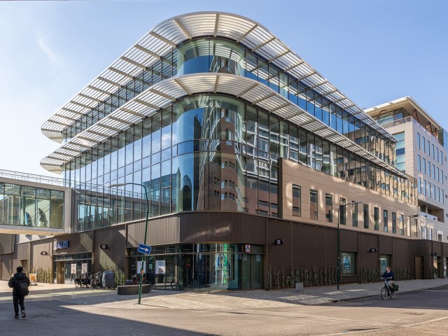 Afbeelding gemaakt door Hanneke van Hezik Fotografie