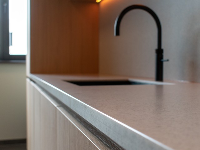 Verschuren Interieurbouw