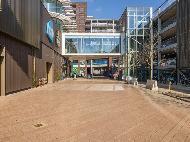 Afbeelding gemaakt door Hanneke van Hezik Fotografie