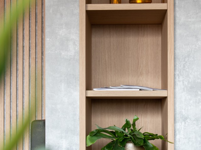 Verschuren Interieurbouw