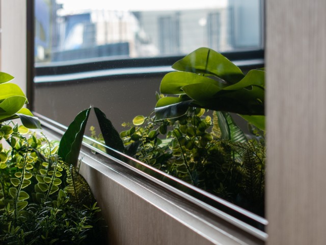 Verschuren Interieurbouw