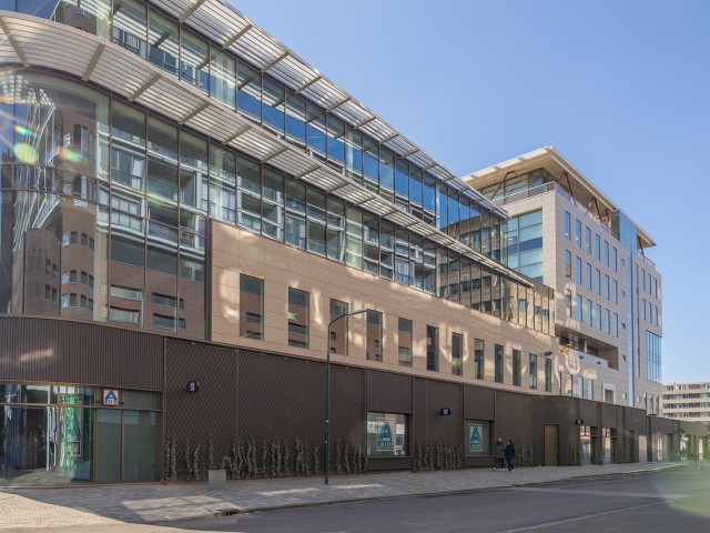 Afbeelding gemaakt door Hanneke van Hezik Fotografie