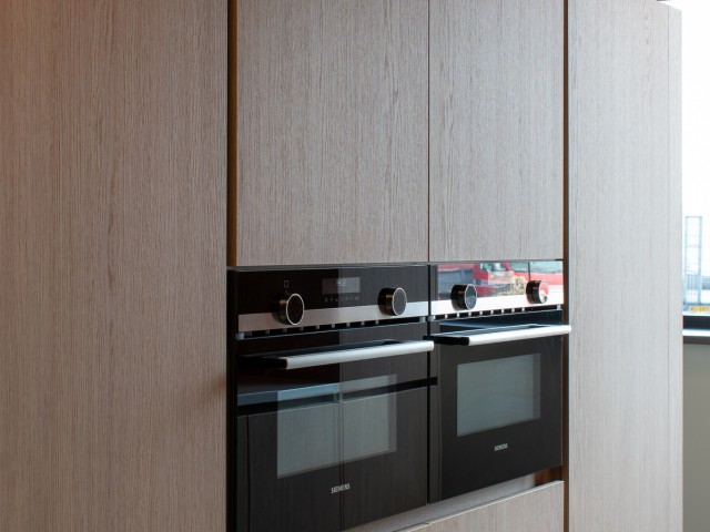 Verschuren Interieurbouw