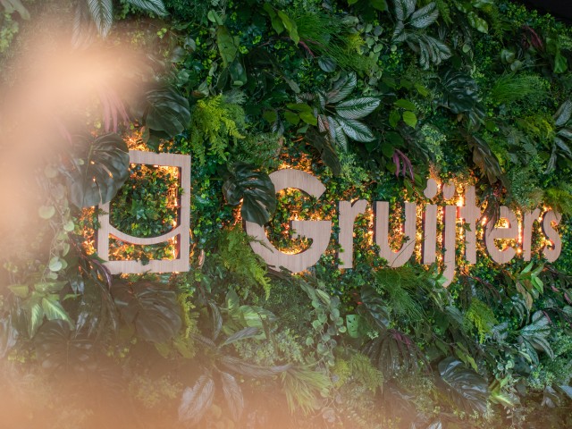 Verschuren Interieurbouw