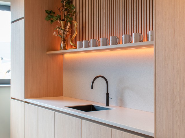 Verschuren Interieurbouw