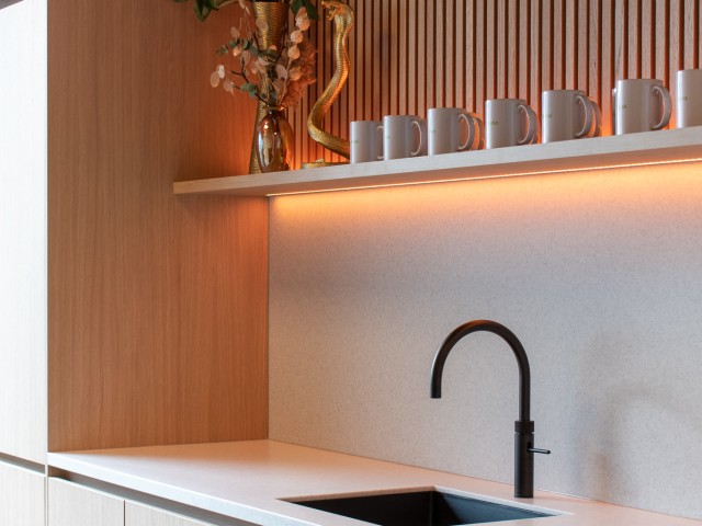 Verschuren Interieurbouw