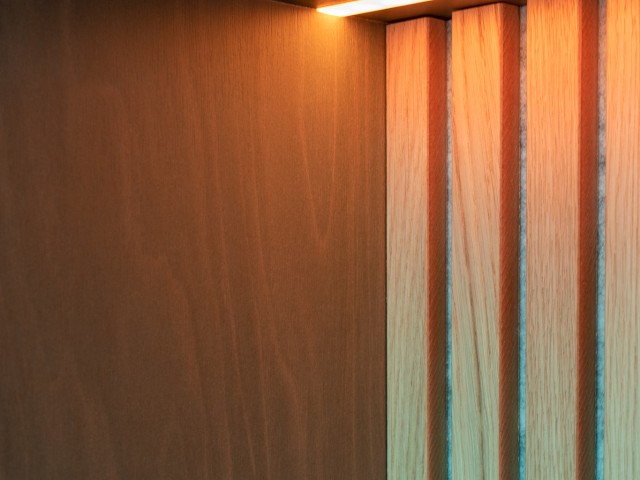 Verschuren Interieurbouw