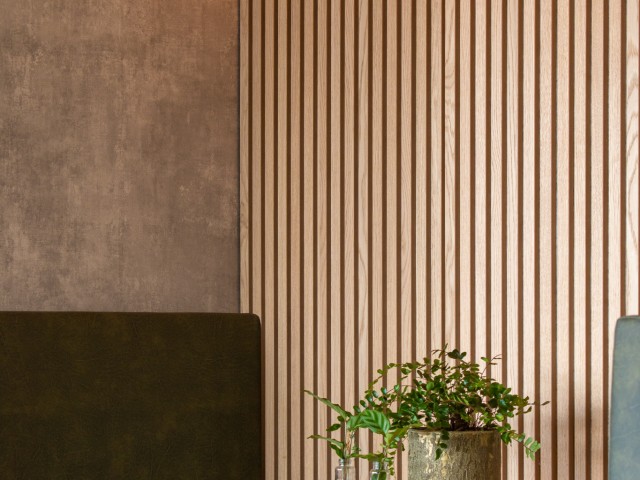 Verschuren Interieurbouw