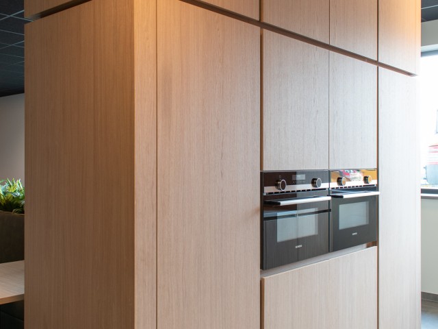 Verschuren Interieurbouw