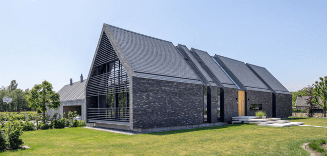 Winnaar Reynaers Projectprijs 2019!