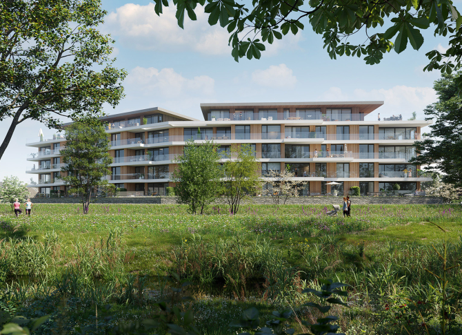 Land van Anna te Goirle