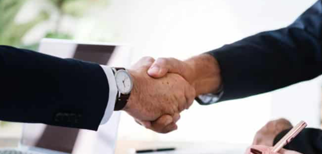 Accountmanager