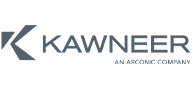 Kwawneer logo