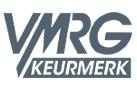 VMRG logo