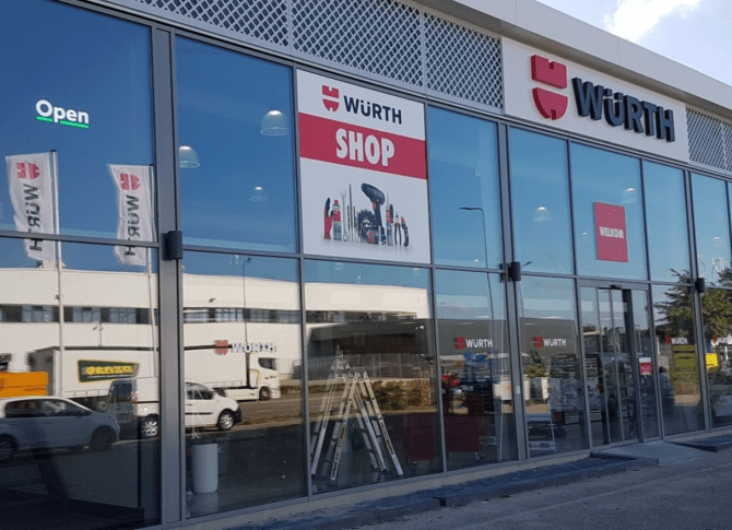 Rietvelden te 's-Hertogenbosch