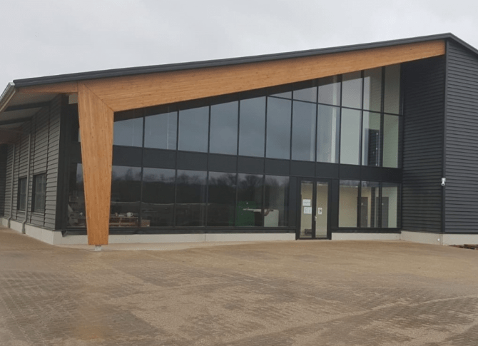 Thielen te Castenray